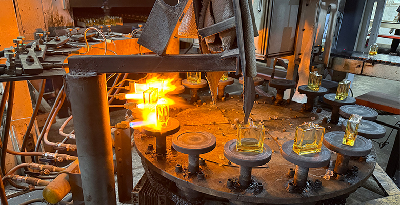 Triết lý của chúng tôi