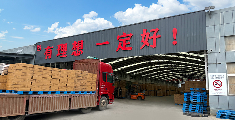 Tiếp thị và Dịch vụ