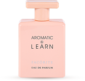 Bộ chai nước hoa