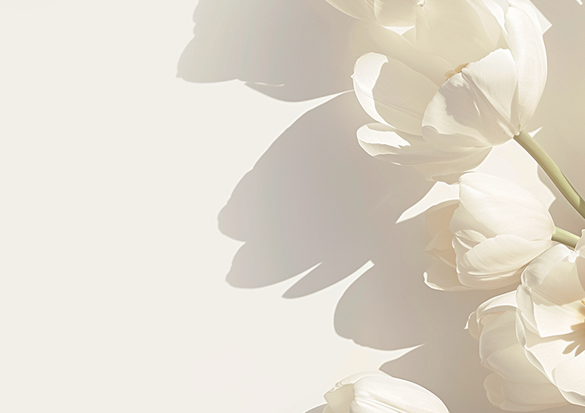 Nắp vòi xịt nước hoa